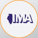 IMA